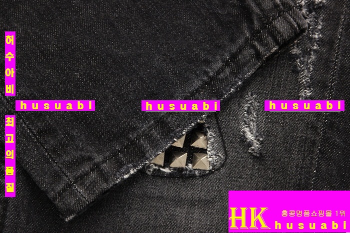 �ʸ��÷��� �Ż� û���� PP002