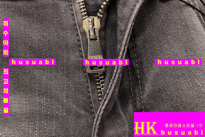 ��ü�ذ��ٳ� �Ż� û���� DK006