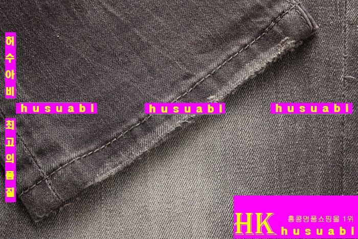 ��ü�ذ��ٳ� �Ż� û���� DK006