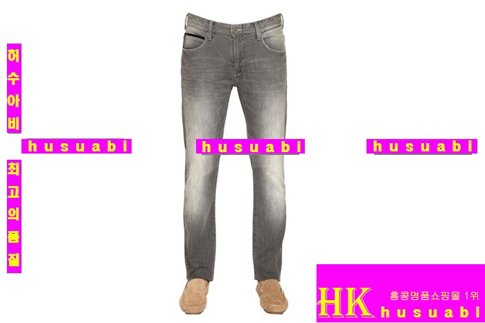 ��ü�ذ��ٳ� �Ż� û���� DK006