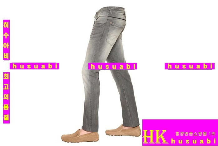 ��ü�ذ��ٳ� �Ż� û���� DK006