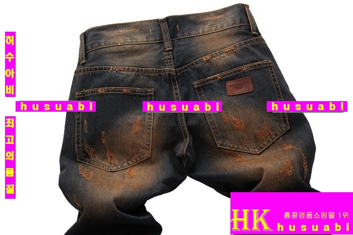 ��ü�ذ��ٳ� �Ż� û���� DK004