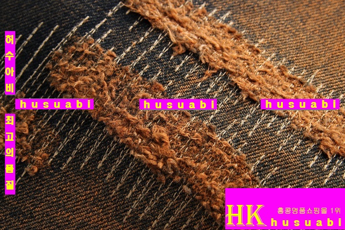 ��ü�ذ��ٳ� �Ż� û���� DK004