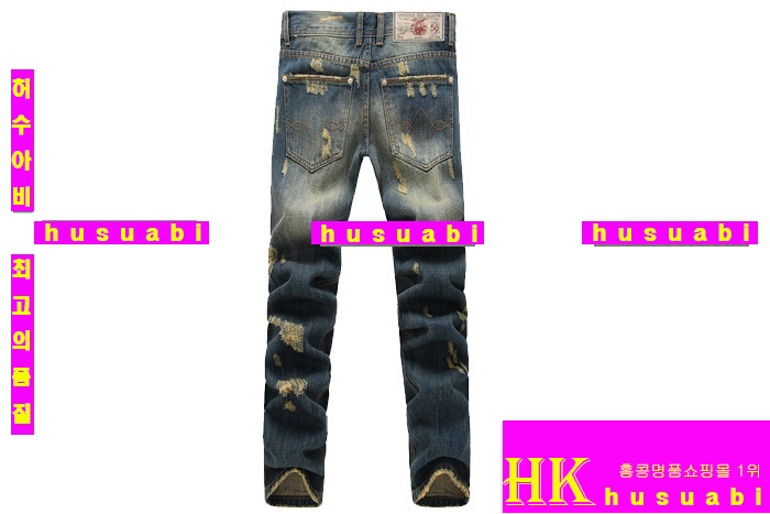 ��ü�ذ��ٳ� �Ż� û���� DK003