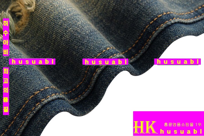 ��ü�ذ��ٳ� �Ż� û���� DK003