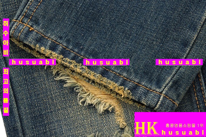 ��ü�ذ��ٳ� �Ż� û���� DK003