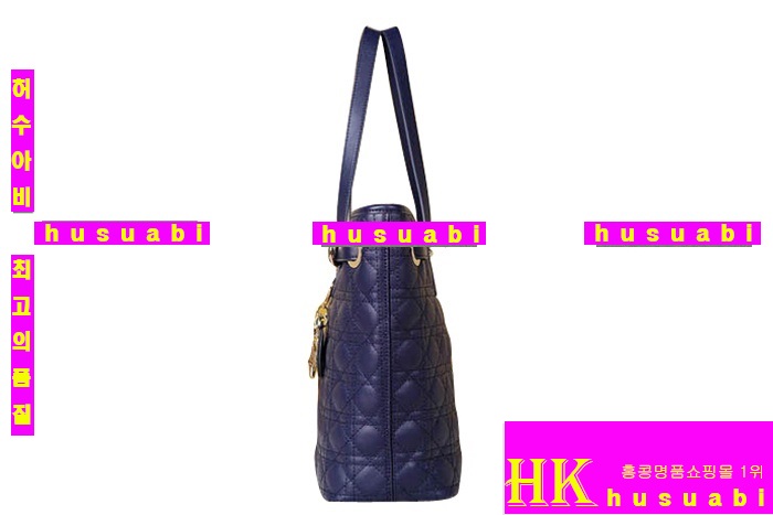 ��� �Ż󰡹� 9997-1