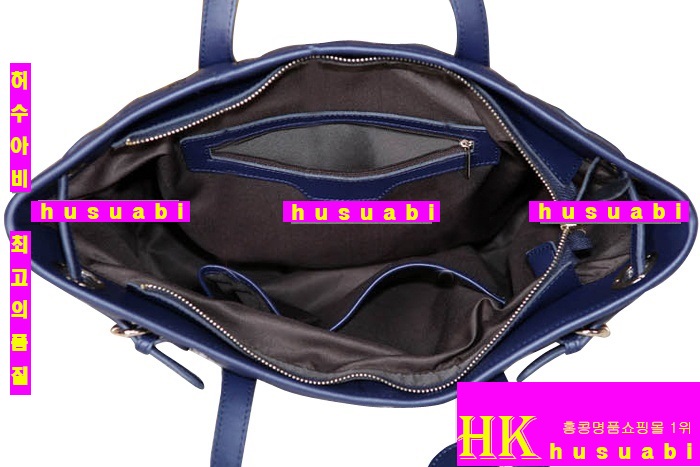 ��� �Ż󰡹� 9997-1