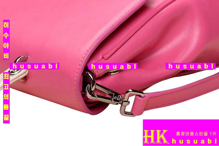 ��ð��� 9998-1