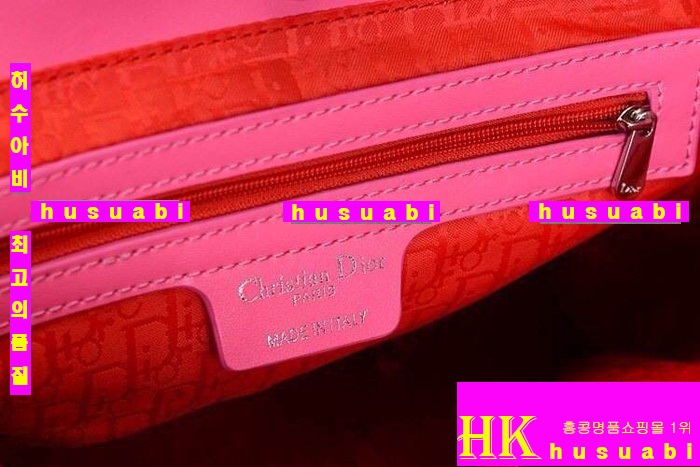 ��ð��� 9998-1