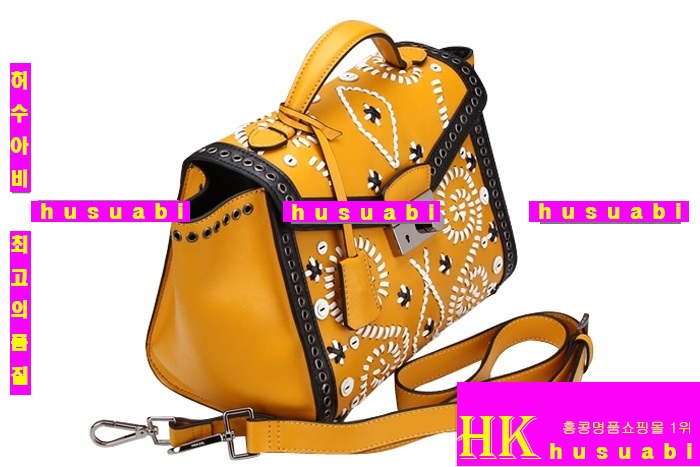 �� ��ǰ���׻�������� �Ż󰡹� 1551-4