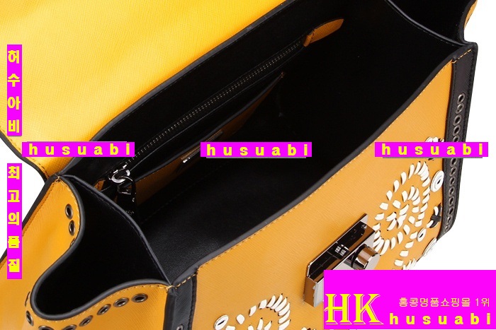 �� ��ǰ���׻�������� �Ż󰡹� 1551-4