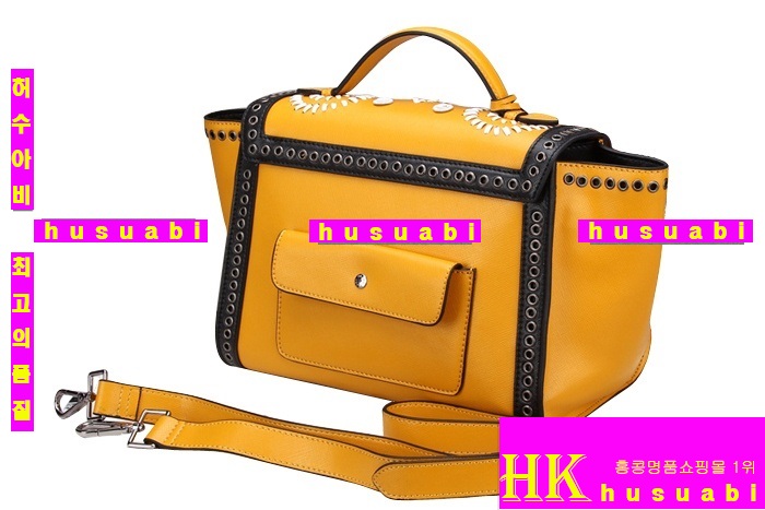 �� ��ǰ���׻�������� �Ż󰡹� 1551-4