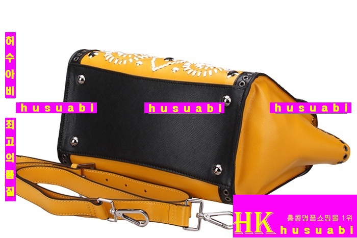 �� ��ǰ���׻�������� �Ż󰡹� 1551-4