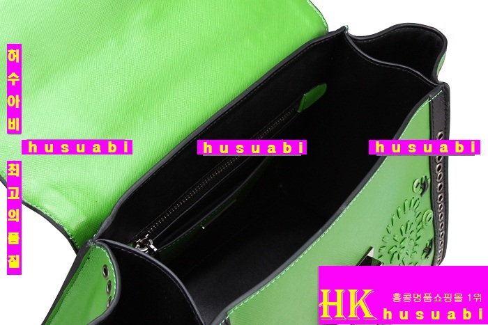 �� ��ǰ���׻�������� �Ż󰡹� 1551-3