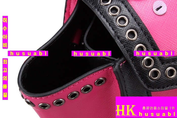 �� ��ǰ���׻�������� �Ż󰡹� 1551-2