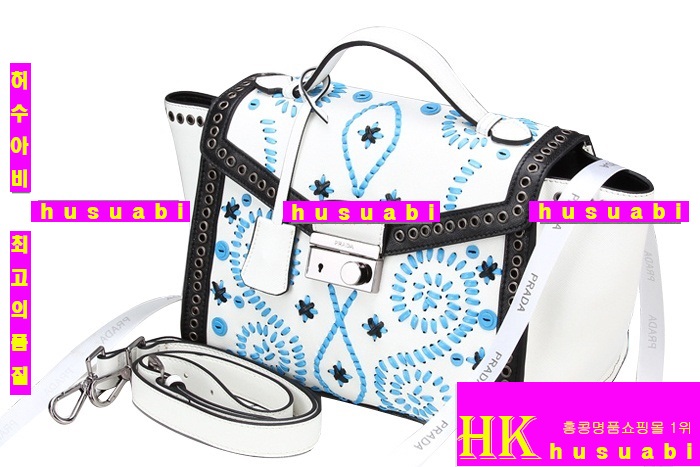 �� ��ǰ���׻�������� �Ż󰡹� 1551-1