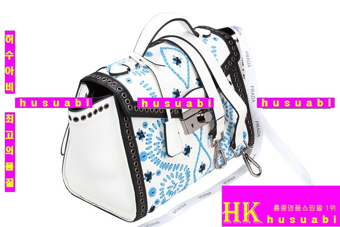 �� ��ǰ���׻�������� �Ż󰡹� 1551-1