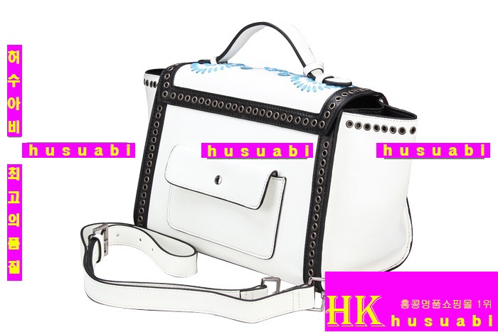 �� ��ǰ���׻�������� �Ż󰡹� 1551-1