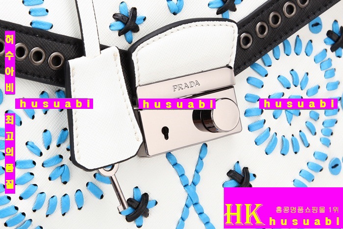 �� ��ǰ���׻�������� �Ż󰡹� 1551-1