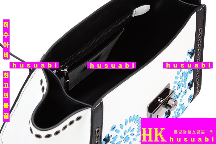 �� ��ǰ���׻�������� �Ż󰡹� 1551-1