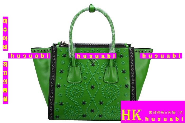 �� ��ǰ���׻�������� �Ż󰡹� 1547-5