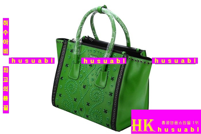 �� ��ǰ���׻�������� �Ż󰡹� 1547-5