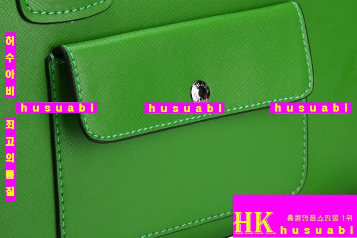 �� ��ǰ���׻�������� �Ż󰡹� 1547-5