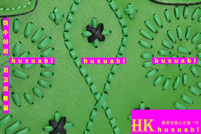 �� ��ǰ���׻�������� �Ż󰡹� 1547-5