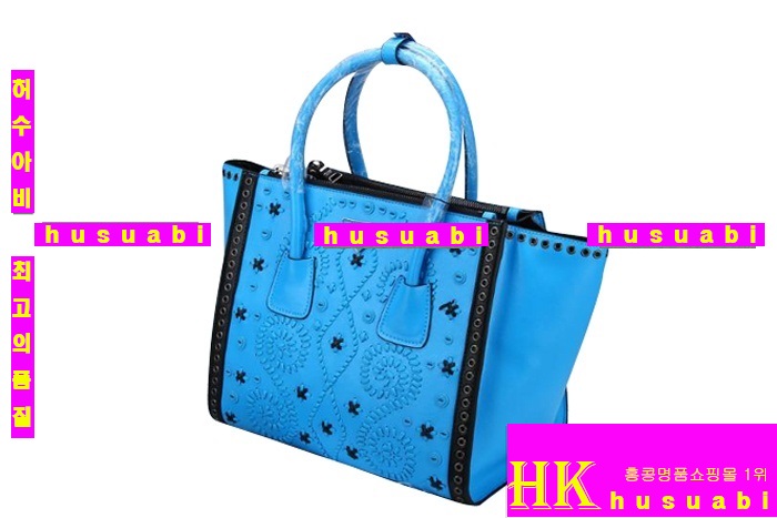 �� ��ǰ���׻�������� �Ż󰡹� 1547-4