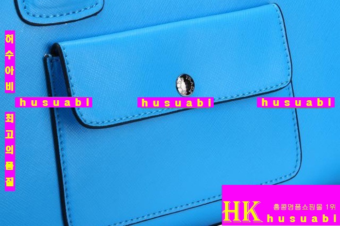 �� ��ǰ���׻�������� �Ż󰡹� 1547-4