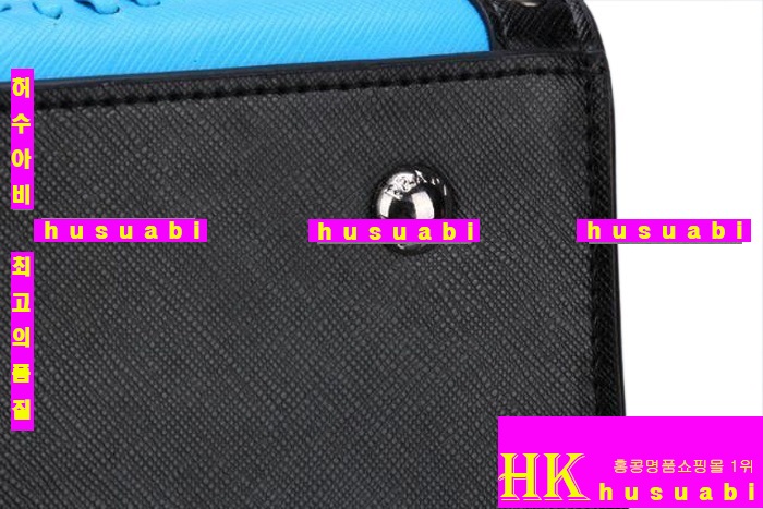 �� ��ǰ���׻�������� �Ż󰡹� 1547-4