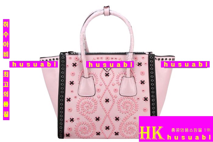 �� ��ǰ���׻�������� �Ż󰡹� 1547-3