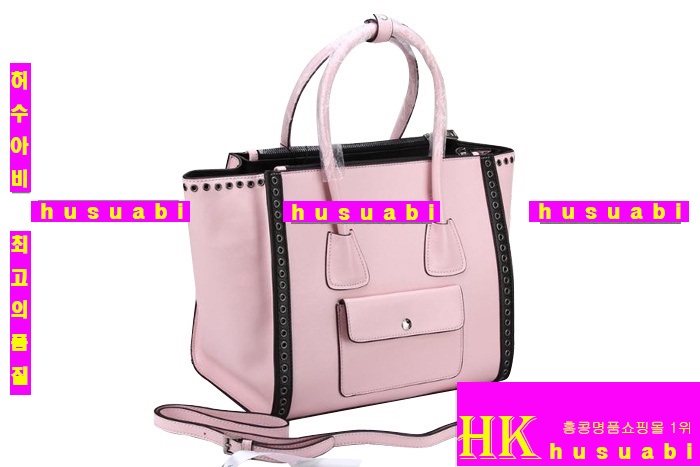 �� ��ǰ���׻�������� �Ż󰡹� 1547-3