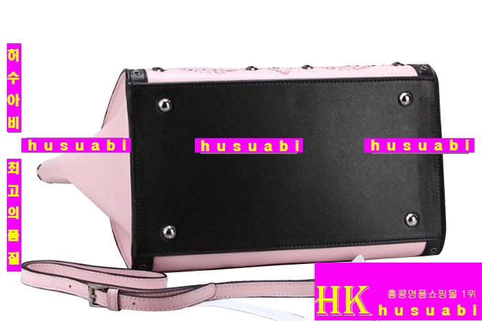 �� ��ǰ���׻�������� �Ż󰡹� 1547-3