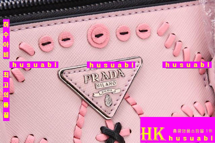 �� ��ǰ���׻�������� �Ż󰡹� 1547-3