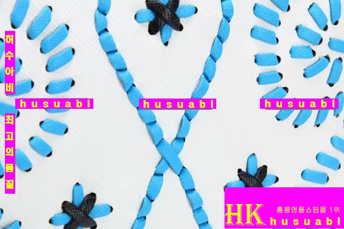 �� ��ǰ���׻�������� �Ż󰡹� 1547-2