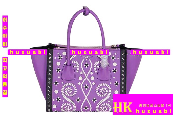 �� ��ǰ���׻�������� �Ż󰡹� 1547-1