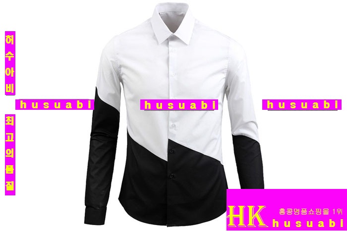 ����� Ƽ���� �Ż� JF115-5