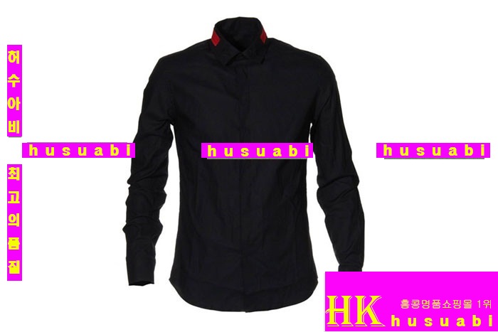 ����� Ƽ���� �Ż� JF115-4