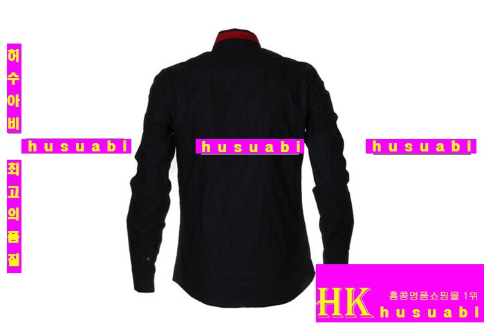 ����� Ƽ���� �Ż� JF115-4