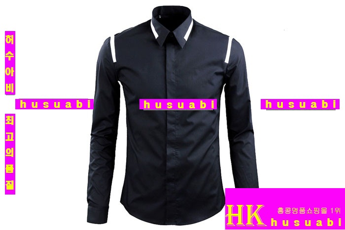 ����� Ƽ���� �Ż� JF124-7