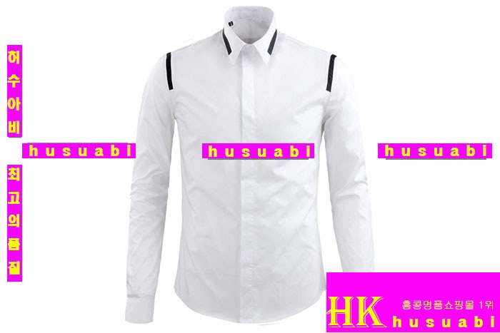 ����� Ƽ���� �Ż� JF124-6