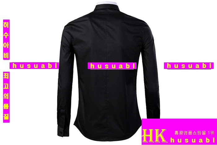 ����� Ƽ���� �Ż� JF124-5