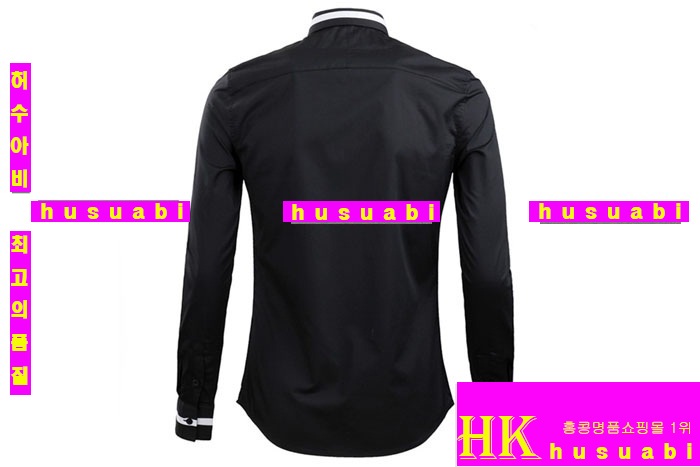 ����� Ƽ���� �Ż� JF124-1