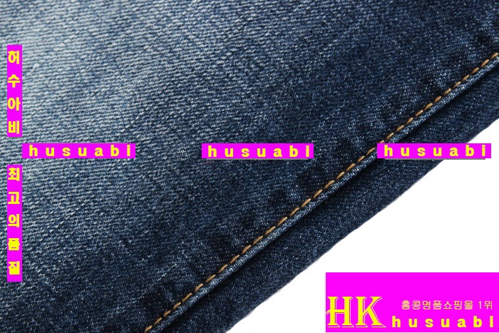 �������2 ���� û���� DQ029