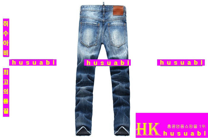 �������2 ���� û���� DQ027