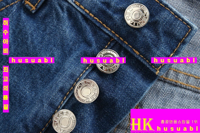 �������2 ���� û���� DQ027