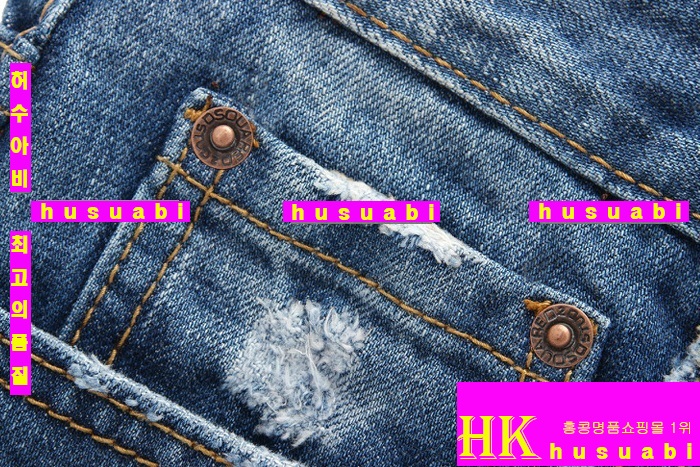 �������2 ���� û���� DQ027