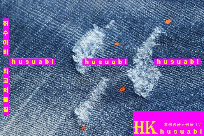 �������2 ���� û���� DQ027